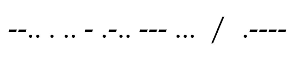 F.G. Stier - morsecode-06-das-prinzip-der-zeitlosen-verursachung-i.html